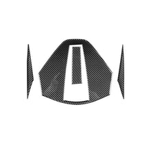 Load image into Gallery viewer, TBD0602843101A.jpg@7feea3c4071eca93a8864ad361ec6957