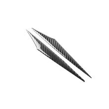 Load image into Gallery viewer, TBD06028431_B3.jpg@e2f84b5244658b9550d2e1a8f60ab351