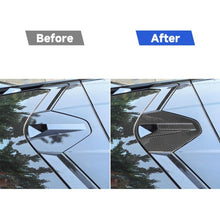 Load image into Gallery viewer, TBD06028431_B5.jpg@9ecbd32a3812cb89ec55c7a7977fc77c