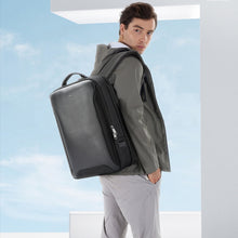 Load image into Gallery viewer, TBD0602843901_B6.jpg@33df074c0d12024622ae845ff056c1d5