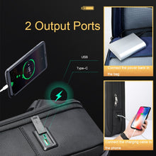 Load image into Gallery viewer, TBD0602843902_B4.jpg@3f6cd032fc8675794fb986512c71f98c