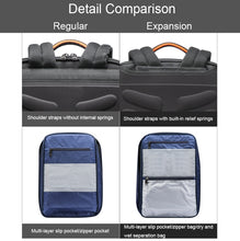 Load image into Gallery viewer, TBD0602843902_B5.jpg@c25d859be5a79eaa9f75e423fe544f68