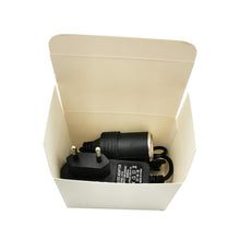 Load image into Gallery viewer, TBD0602844101_B5.jpg@5a29a7034136eb59ab5fcfbb46072e75