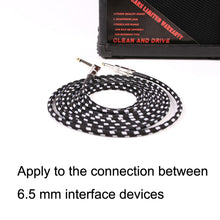 Load image into Gallery viewer, TBD0602844601_B5.jpg@aad21ab318fa9052d25b4a0b8bb3c19a