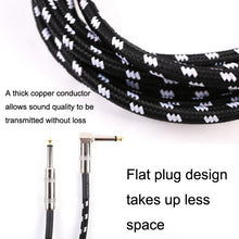 Load image into Gallery viewer, TBD0602844603_B2.jpg@6625f6b6e251c0fa2573abfb2e5fef23