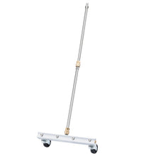 Load image into Gallery viewer, TBD0602844801_B1.jpg@645f2d09750be8cc18e34ec87b37f720