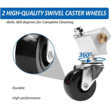 Load image into Gallery viewer, TBD0602844801_B4.jpg@48015a8a0f3f4fe190df824910bd3412