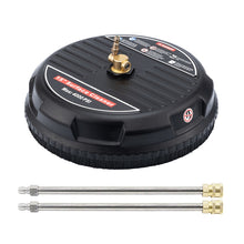 Load image into Gallery viewer, TBD0602845601_1.jpg@7f34e74e0e939b9f374244b89192de38