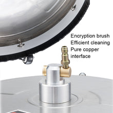 Load image into Gallery viewer, TBD0602845601_B2.jpg@5e75989335acd9721cdf7112558cd8e8