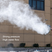 Load image into Gallery viewer, TBD0602845602_B3.jpg@d49ba0937aeef5ea77699bced264e1c0