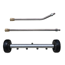 Load image into Gallery viewer, TBD0602845801B.jpg@2801dbd6763e01b840ce0e05b4675886