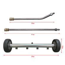 Load image into Gallery viewer, TBD0602845801_B1.jpg@5d0cfadc1727e1c7c971edaf3d514f01