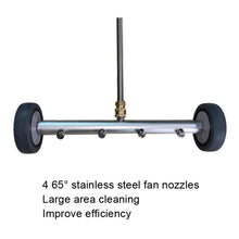 Load image into Gallery viewer, TBD0602845801_B4.jpg@df1b154f94df6b6a911c365aae13816d