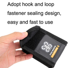 Load image into Gallery viewer, TBD0602846703_B2.jpg@b68d24ae608b3d4b7bf10a8b80ccc7c6