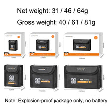 Load image into Gallery viewer, TBD0602846703_B5.jpg@781755f9c339a16eddef2acfe031f7de