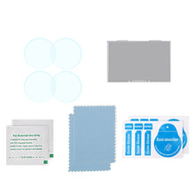 Load image into Gallery viewer, TBD0602847501_B1.jpg@74c757d5b944493539a9f624476a5c06