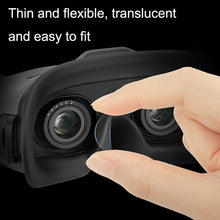 Load image into Gallery viewer, TBD0602847501_B3.jpg@fe27c07bdb1d609af7b3dd3dc91daefd