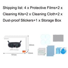 Load image into Gallery viewer, TBD0602847501_B5.jpg@e15a3af9e5d0600c7976cef42858dcb0