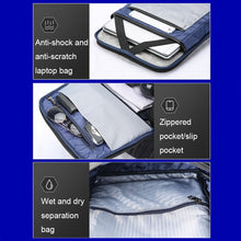 Load image into Gallery viewer, TBD0602847801_B6.jpg@2a014eee437c9781a16b7cc4b27d6677