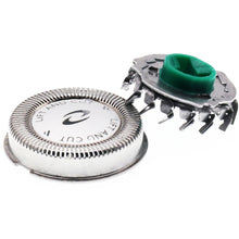 Load image into Gallery viewer, TBD06028487.jpg@5a58179488df4079413abc77cbbc4e9d