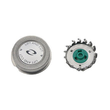 Load image into Gallery viewer, TBD06028487_2.jpg@685288274a87c06969ceeddf56ab1551