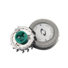 Load image into Gallery viewer, TBD06028487_3.jpg@344b76d7dfc4259d79789e79b25c5ce9