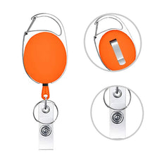 Load image into Gallery viewer, TBD0602850101_B2.jpg@4c555c48d9727fc9792d8e4b092ec062