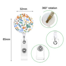 Load image into Gallery viewer, TBD0602850201_B2.jpg@011ee7bb79486d31d0556bc4be8ee66e