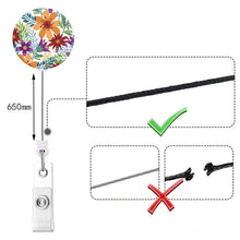 Load image into Gallery viewer, TBD0602850201_B3.jpg@37d9f65577a6c7f1f0fe9248cbdf4b2e