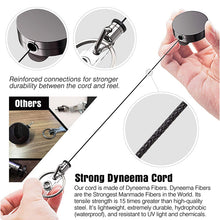 Load image into Gallery viewer, TBD06028504_3.jpg@334baff174cd075a267c65a90ae26906