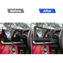 Load image into Gallery viewer, TBD06028523_B5.jpg@38c8cf0061378e60e4486d294d311424