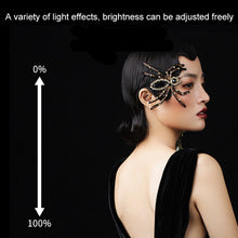 Load image into Gallery viewer, TBD06028532_3.jpg@ae42770bd934343e5531841c43dcf910