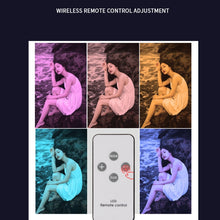 Load image into Gallery viewer, TBD06028532_5.jpg@6740c74d10e74261a316754787a52070