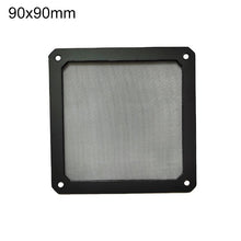 Load image into Gallery viewer, TBD0602856903.jpg@1fb31b8e57c0ab6ed4076e4a32e67051