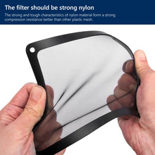 Load image into Gallery viewer, TBD0602856903_B5.jpg@739608de18898f4cc7a4af71efd04957