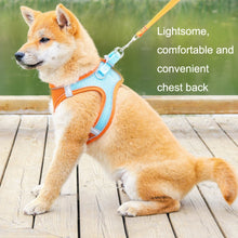 Load image into Gallery viewer, TBD0602857603_B4.jpg@146c2b2751a54bc3cfbb0e1c6818e566