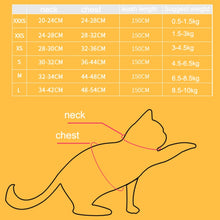 Load image into Gallery viewer, TBD0602857606_B5.jpg@f81a912fa0d9b20ff35696326ac4b83b