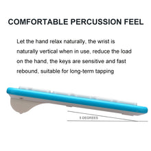 Load image into Gallery viewer, TBD0602858001_B3.jpg@9c7c0b4bf85017bc59796bd5020bf1bf