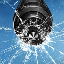 Load image into Gallery viewer, TBD0602858201_B5.jpg@5a79beebf8d85c0c16529091d9baf768