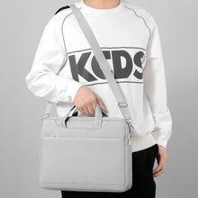 Load image into Gallery viewer, TBD0602858301_B4.jpg@070d7f51c5204a89ed3cc974c4e5a9d9