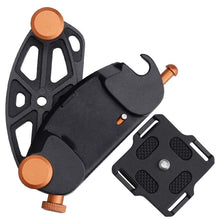 Load image into Gallery viewer, TBD0602858401E.jpg@3ebeed9eb806dd66d71eb3fa66e70db2