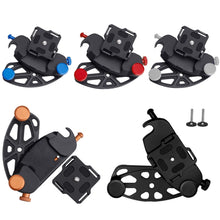 Load image into Gallery viewer, TBD0602858401_B1.jpg@ed6c88fb998045f1d2c7be9a3c5f24b7