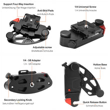 Load image into Gallery viewer, TBD0602858401_B3.jpg@ba6dfdefe8e940a0db91e6e17ab323ce