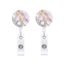 Load image into Gallery viewer, TBD0602858701C.jpg@c36d0eaf91e49ec956d1521a6f0f62f3