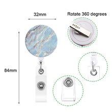 Load image into Gallery viewer, TBD0602858701_B3.jpg@cb89b85929101dcd55b8551a60b2798f