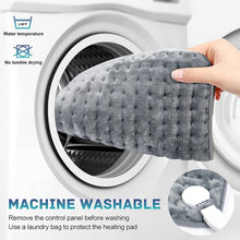 Load image into Gallery viewer, TBD0602859201_B3.jpg@5f8a44776a562f7da97866baeae5d210