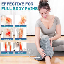 Load image into Gallery viewer, TBD0602859204_B5.jpg@afab692d8e5b433b5f0b54c35c5ad3f2