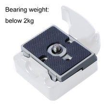 Load image into Gallery viewer, TBD06028594_4.jpg@1133765ba842271f15e8367df99b08fa