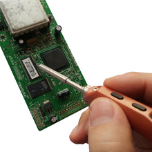 Load image into Gallery viewer, TBD0602859601_B4.jpg@5fef419900cb634c06a36281da5ebc8e