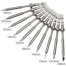 Load image into Gallery viewer, TBD0602859604_B2.jpg@fdcb2c96f7063e2f8a3ae56f1204cc61